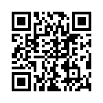 PCA9545APWE4 QRCode