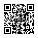 PCA9546ADGVR QRCode