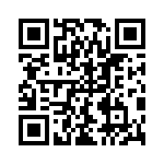 PCA9546ADW QRCode