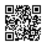 PCA9548ABS-118 QRCode