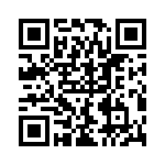 PCA9548ADBR QRCode