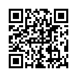PCA9548ADGVR QRCode