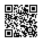 PCA9548ADWG4 QRCode