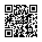 PCA9548APW QRCode