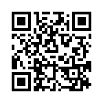 PCA9549D-112 QRCode