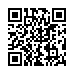 PCA9551D-112 QRCode