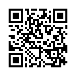 PCA9552PW-112 QRCode