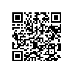 PCA9553D-02-112 QRCode