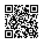 PCA9553TK-118 QRCode