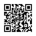 PCA9554AD-112 QRCode