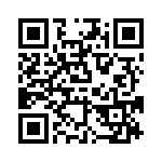 PCA9554ADGVR QRCode
