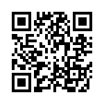 PCA9554APW-112 QRCode