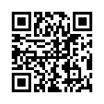 PCA9554APWRG4 QRCode