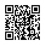 PCA9554ARGVR QRCode