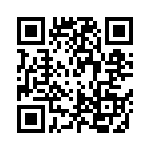 PCA9554ATS-112 QRCode