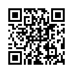 PCA9554BBSHP QRCode