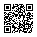 PCA9554D-112 QRCode