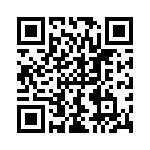 PCA9554PW QRCode