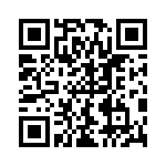 PCA9554PWR QRCode