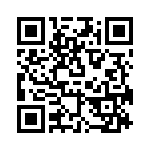 PCA9554TS-118 QRCode