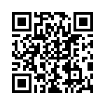 PCA9555DWR QRCode