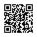 PCA9555PWE4 QRCode