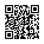 PCA9555PWG4 QRCode