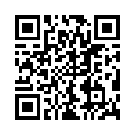 PCA9555PWRE4 QRCode