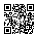 PCA9556PW-112 QRCode