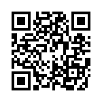 PCA9575HF-118 QRCode