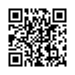 PCA9575PW2-118 QRCode