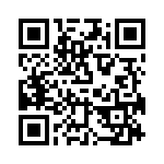 PCA9601DP-118 QRCode