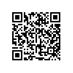 PCA9620H-Q900-1-51 QRCode