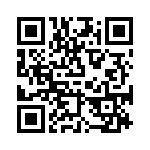 PCA9632DP2-118 QRCode