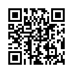 PCA9633BS-118 QRCode