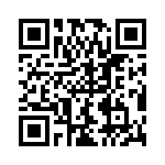 PCA9634PW-112 QRCode