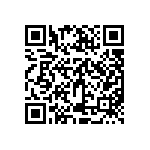 PCA9634PW-S910-118 QRCode