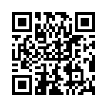 PCA9670BS-118 QRCode