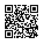 PCA9671BQ-118 QRCode