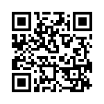 PCA9672PW-118 QRCode