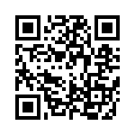 PCA9673D-118 QRCode