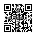 PCA9673DB-118 QRCode