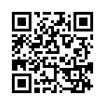 PCA9674D-518 QRCode