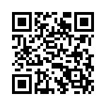 PCA9675PW-112 QRCode