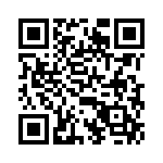 PCA9675PW-118 QRCode