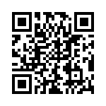 PCA9685PW-118 QRCode