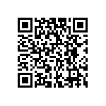 PCA9691BS-1-118 QRCode