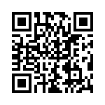 PCA9701D-112 QRCode