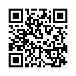 PCA9701PW-118 QRCode