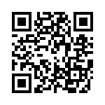 PCA9703PW-118 QRCode